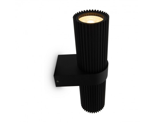 Бра Maytoni Dynamics MOD326WL-02B Бра Maytoni Dynamics MOD326WL-02B