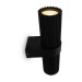 Бра Maytoni Dynamics MOD326WL-02B Бра Maytoni Dynamics MOD326WL-02B