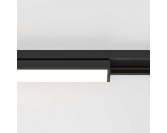 Трековый светильник Maytoni Technical TR183-1-12WTW-B