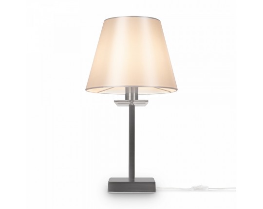 Настольная лампа Freya Forte FR1006TL-01N
