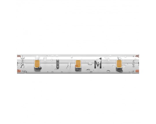 Светодиодная лента Maytoni Led Strip 201174