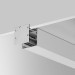 Комплектующие для профиля Maytoni Led Strip 642037