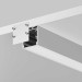 Алюминиевый профиль Maytoni Led Strip 633002