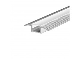 Профиль Maytoni Led Strip 636022
