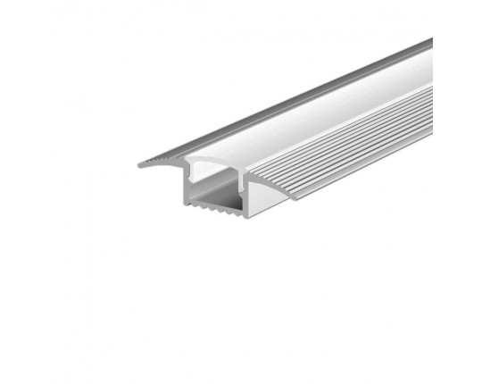 Профиль Maytoni Led Strip 636022