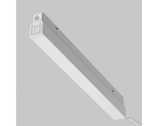 Блок питания Maytoni Technical TRA034DR-200W-DD-W