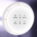 Светодиодная лента Standard Maytoni Led Strip 20030 Светодиодная лента Standard Maytoni Led Strip 20030