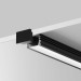 Алюминиевый профиль Maytoni Led Strip 631005 Алюминиевый профиль Maytoni Led Strip 631005
