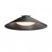 Подвесной светодиодный светильник Maytoni Technical Pendant system Parity Campana TR127B-12W3K-B Подвесной светодиодный светильник Maytoni Technical Pendant system Parity Campana TR127B-12W3K-B
