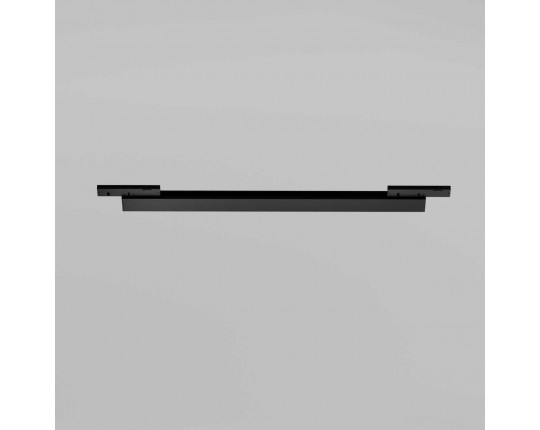 Трековый светильник Maytoni Technical Points TR193-1-15W4K-M-B
