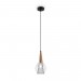 Подвесной светильник Freya Copita FR5133PL-01GR