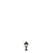 Уличный светильник Maytoni Abbey Road O004FL-01B
