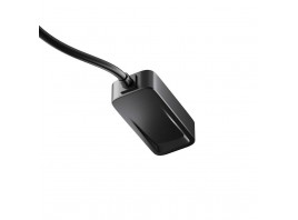 Ввод питания Maytoni Technical Radity TRA084B-12B-50