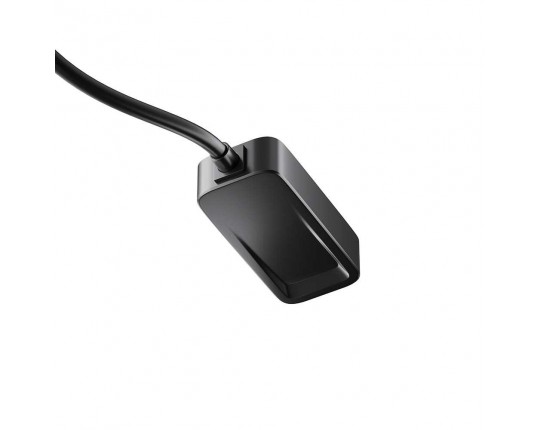 Ввод питания Maytoni Technical Radity TRA084B-12B-50 Ввод питания Maytoni Technical Radity TRA084B-12B-50