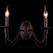 Бра Freya Velia FR2046-WL-02-BR Бра Freya Velia FR2046-WL-02-BR