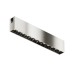 Трековый светильник Maytoni Technical TR150-1-12W3K-M-PT