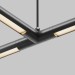 Аксессуар Maytoni Technical CA015TC-P-B