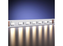Светодиодная лента Maytoni 19,2W/m 140LED/m 2835SMD от теплого до холодного 5M 201124
