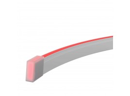 Гибкий неон Maytoni Led Strip 5м 432039