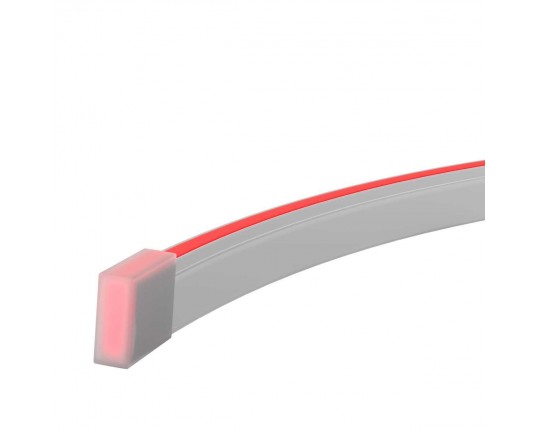 Гибкий неон Maytoni Led Strip 5м 432039