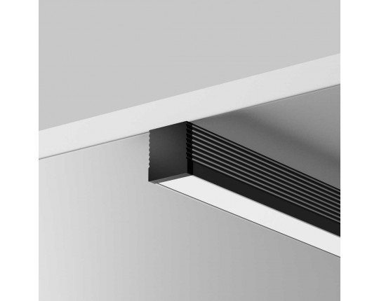 Комплектующие для профиля Maytoni Led Strip 642017