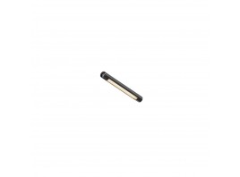 Светильник Maytoni Technical C147CL-L300-6W3K-B