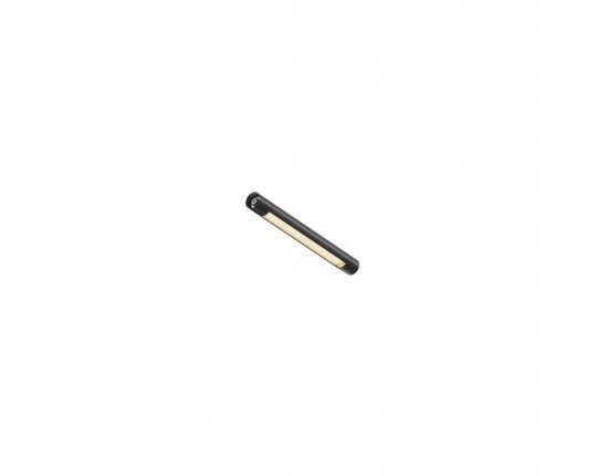 Светильник Maytoni Technical C147CL-L300-6W3K-B