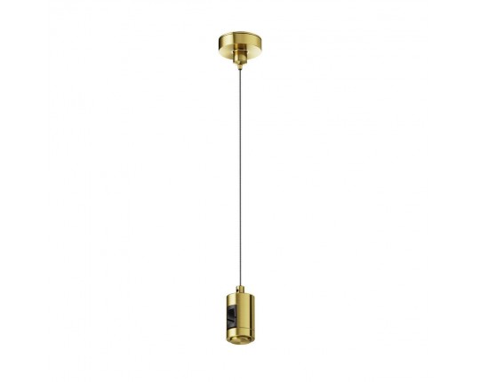 Подвес Maytoni Flarity TRA157SW-S1-BS
