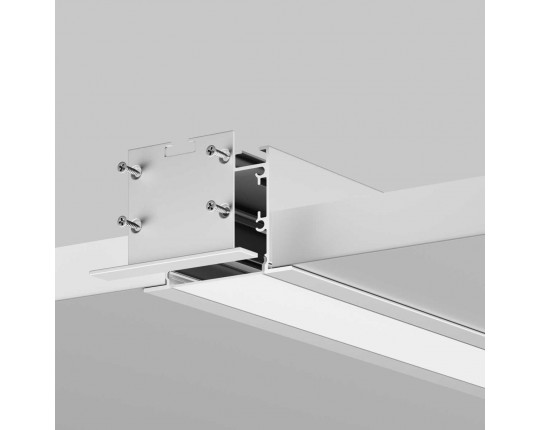 Комплектующие для профиля Maytoni Led Strip 642034