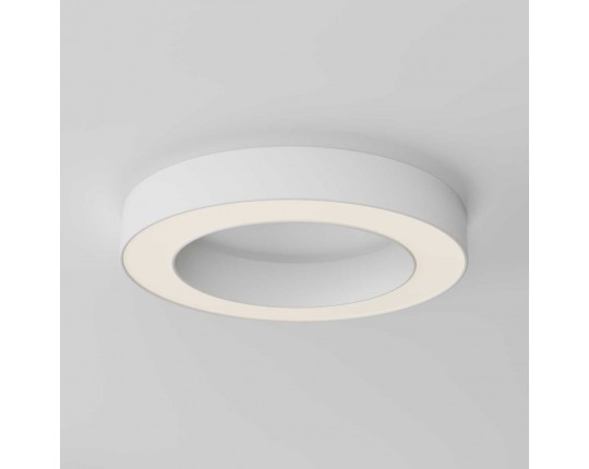 Потолочный светильник Maytoni Technical C093CL-36W3K-W