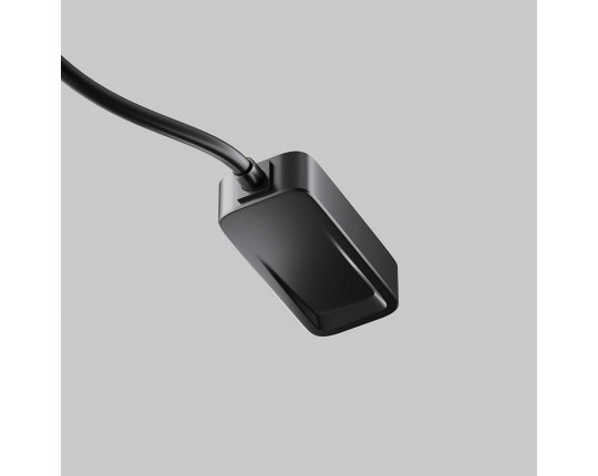 Ввод питания Maytoni Technical Radity TRA084B-12B-200