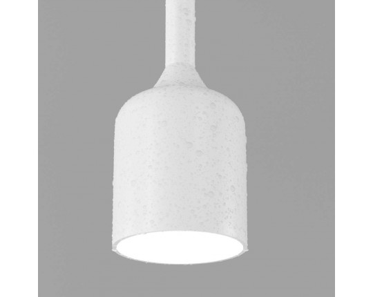 Подвесной светильник Maytoni Outdoor O491PL-L8W3K