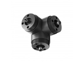 Аксессуар Maytoni Technical CA016TC-B