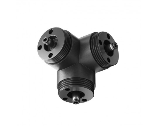 Аксессуар Maytoni Technical CA016TC-B