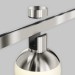 Трековый светильник Maytoni Technical TR149-1-5W3K-PT
