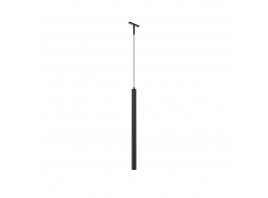 Трековый подвесной светильник Maytoni Technical TR179-1-5WTW-M-B