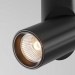 Светодиодный спот Maytoni Dafne C027CL-L10B Светодиодный спот Maytoni Dafne C027CL-L10B