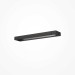 Настенный светильник Maytoni Mirror Beam MIR002WL-L8B4K