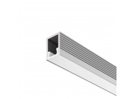 Профиль Maytoni Led Strip 631010