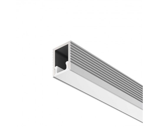 Профиль Maytoni Led Strip 631010