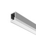 Профиль Maytoni Led Strip 631010