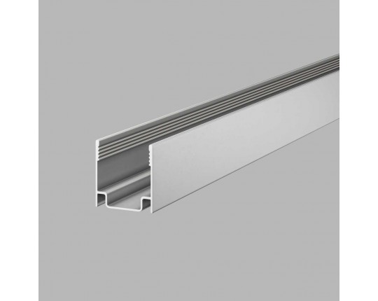 Профиль для гибкого неона Maytoni Led Strip 20055