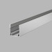 Профиль для гибкого неона Maytoni Led Strip 20055