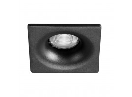 Встраиваемый светильник Crystal Lux CLT 003С1 BL