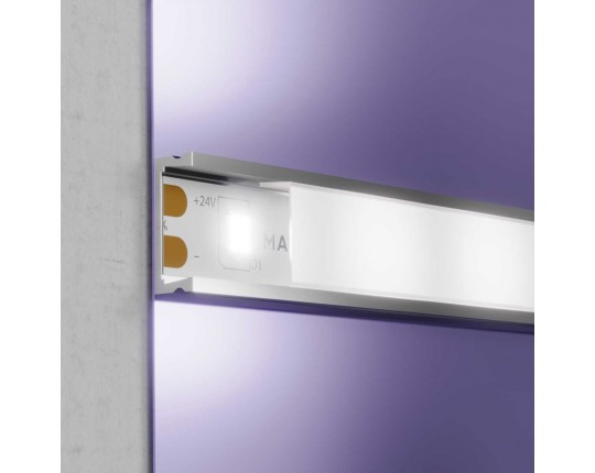 Светодиодная лента Standard Maytoni Led Strip 20015