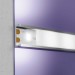 Светодиодная лента Standard Maytoni Led Strip 20015