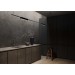 Трековый светильник Maytoni Technical ARITY Basis TR238-1-12W3K-B