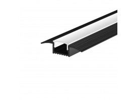 Профиль Maytoni Led Strip 636023