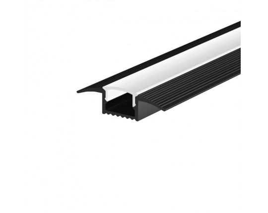 Профиль Maytoni Led Strip 636023