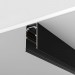 Шинопровод магнитный Maytoni Technical Exility Busbur TRX034-411B